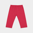 Leggins - Bambina - 90 - 95 | 2 anni