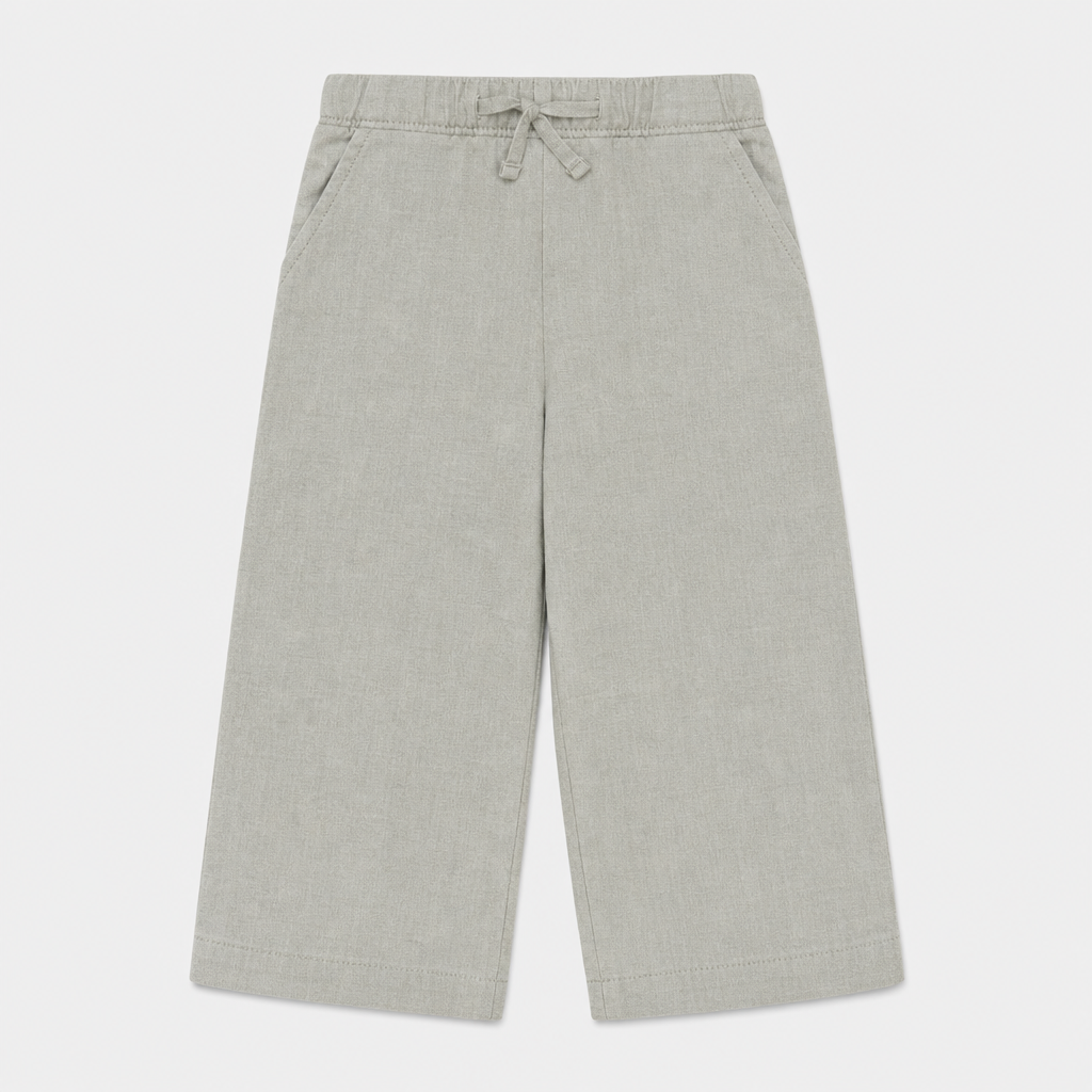 Pantaloni - Bambino - 96 - 101 | 3 anni