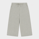 Pantaloni - Bambino - 96 - 101 | 3 anni