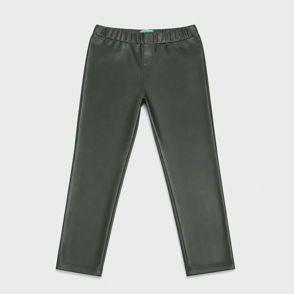Leggins - Bambina - 114 - 119 | 6 anni