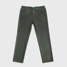 Leggins - Bambina - 114 - 119 | 6 anni