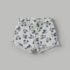 Pantaloncini corti - Bambino - 84 - 89 | 18 mesi