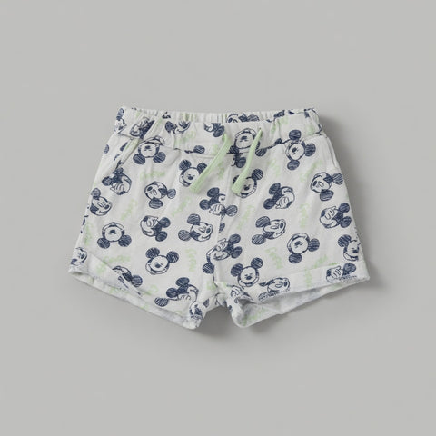 Pantaloncini corti - Bambino - 84 - 89 | 18 mesi