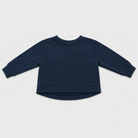 Felpa - Bambino - 72 - 77 | 9 mesi