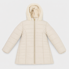 Giacca invernale pesante - Bambina - 90 - 95 | 2 anni