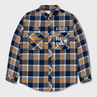 Camicia - Bambino - 144 - 149 | 11 anni