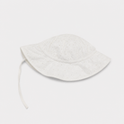 Cappellino - Bambina - 60 - 65 | 3 mesi