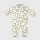 Tutine neonato - Bambino - 66 - 71 | 6 mesi