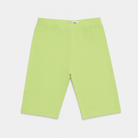 Pantaloncini corti - Bambino - 96 - 101 | 3 anni