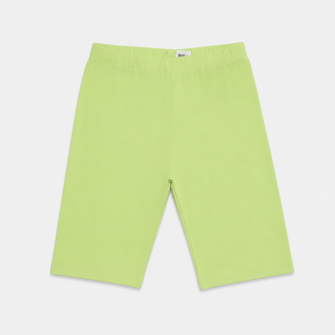 Pantaloncini corti - Bambino - 96 - 101 | 3 anni