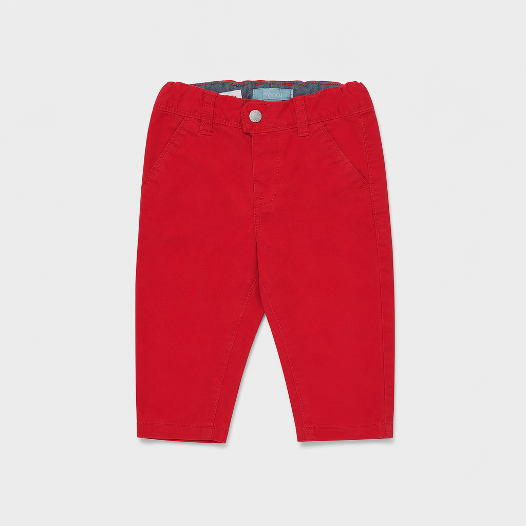 Pantaloni - Bambino - 60 - 65 | 3 mesi
