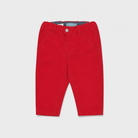 Pantaloni - Bambino - 60 - 65 | 3 mesi