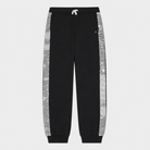 Pantaloni tuta - Bambina - 120 - 125 | 7 anni