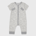 Tutine neonato - Bambino - 72 - 77 | 9 mesi