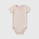 Body - Bambina - 50 - 59 < 3 mesi