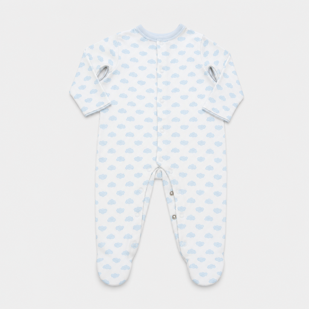 Tutine neonato - Bambino - 66 - 71 | 6 mesi
