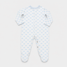 Tutine neonato - Bambino - 66 - 71 | 6 mesi
