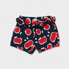 Pantaloncini corti - Bambina - 60 - 65 | 3 mesi