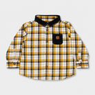 Camicia - Bambino - 72 - 77 | 9 mesi