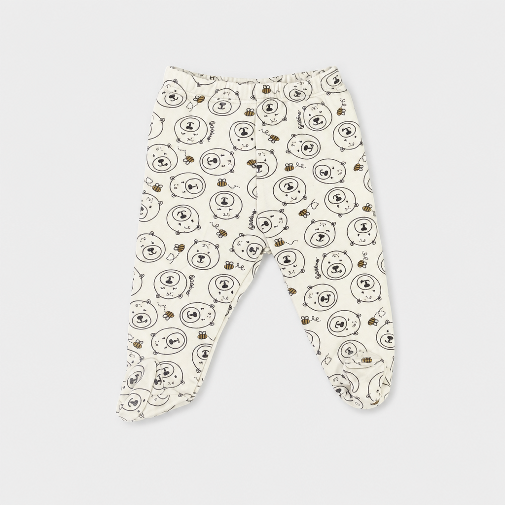 Pantaloni - Bambino - 60 - 65 | 3 mesi