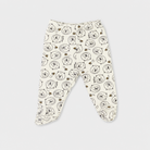 Pantaloni - Bambino - 60 - 65 | 3 mesi