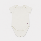 Body - Bambino - 60 - 65 | 3 mesi