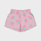 Pantaloncini corti - Bambina - 90 - 95 | 2 anni