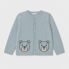 Maglioncino - Bambino - 60 - 65 | 3 mesi