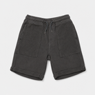 Pantaloncini corti - Bambino - 114 - 119 | 6 anni