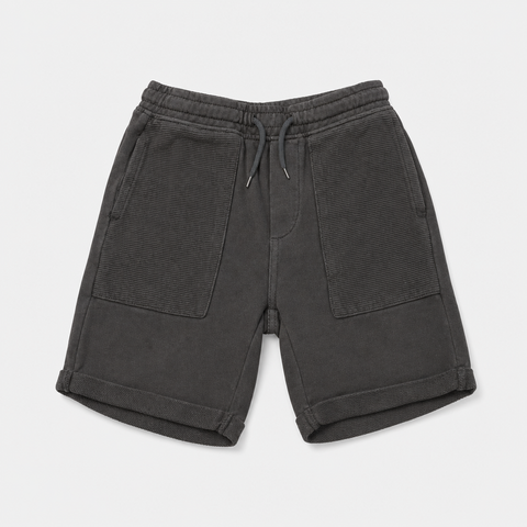 Pantaloncini corti - Bambino - 114 - 119 | 6 anni