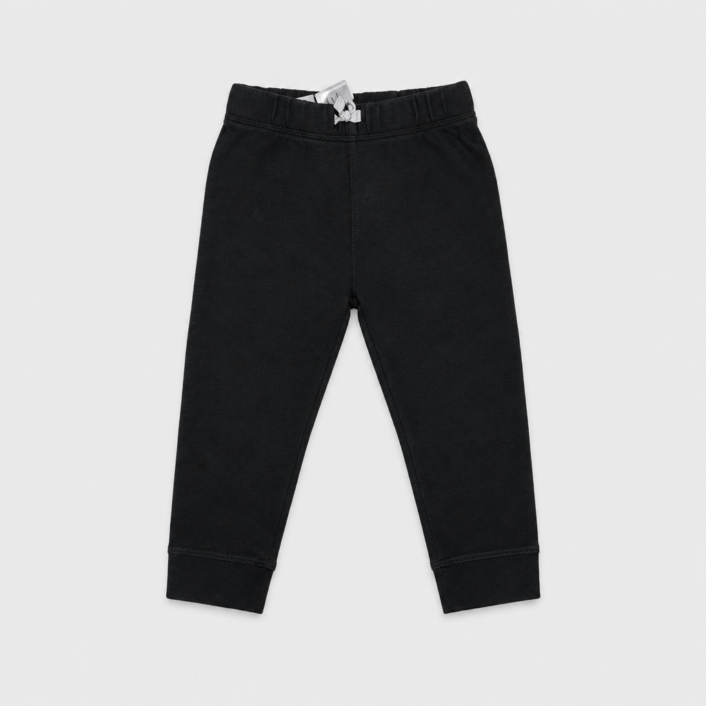 Pantaloni tuta - Bambino - 84 - 89 | 18 mesi
