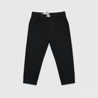 Pantaloni tuta - Bambino - 84 - 89 | 18 mesi