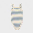 Body - Bambina - 66 - 71 | 6 mesi