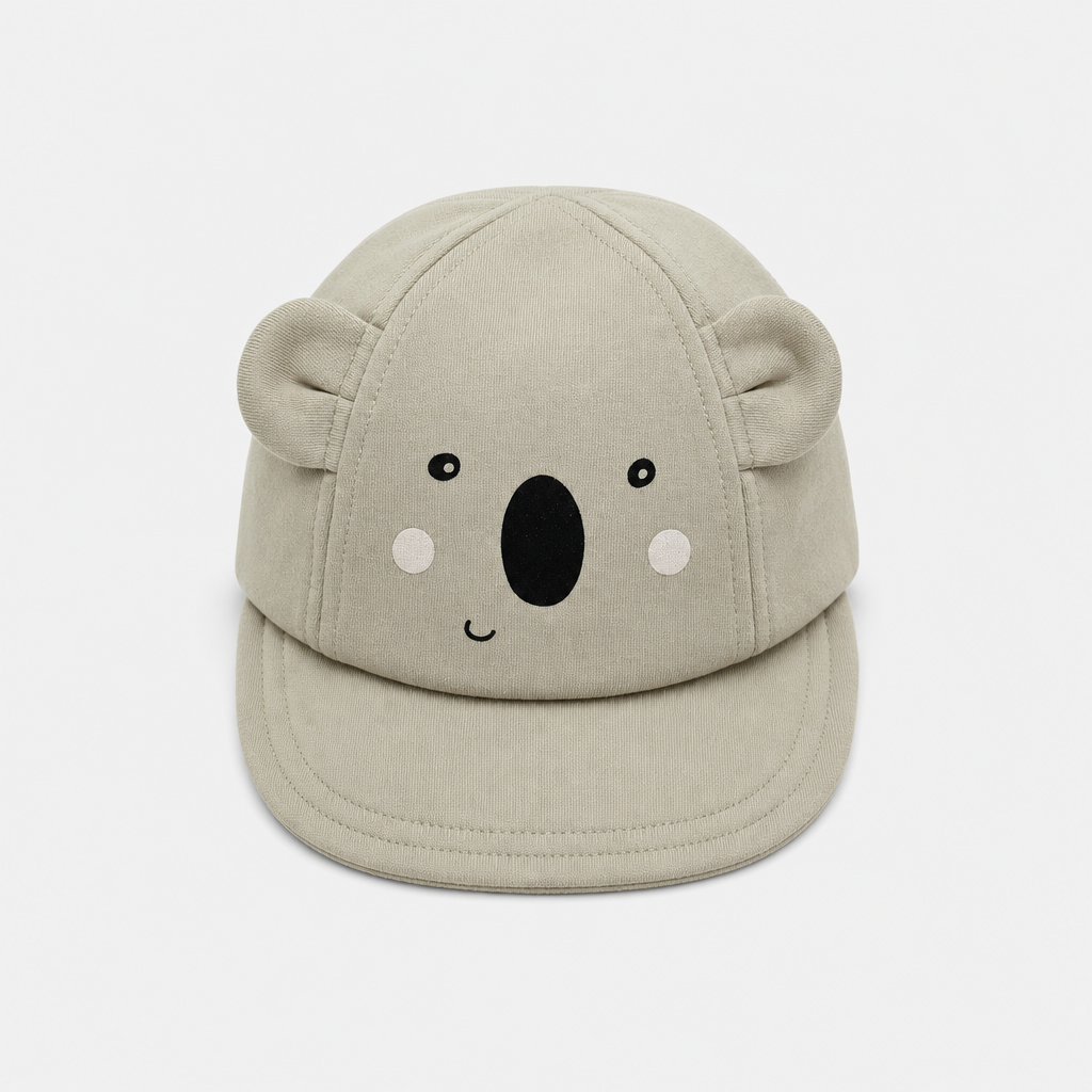 Cappellino - Bambino - 66 - 71 | 6 mesi