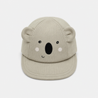 Cappellino - Bambino - 66 - 71 | 6 mesi