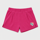 Pantaloncini corti - Bambina - 90 - 95 | 2 anni