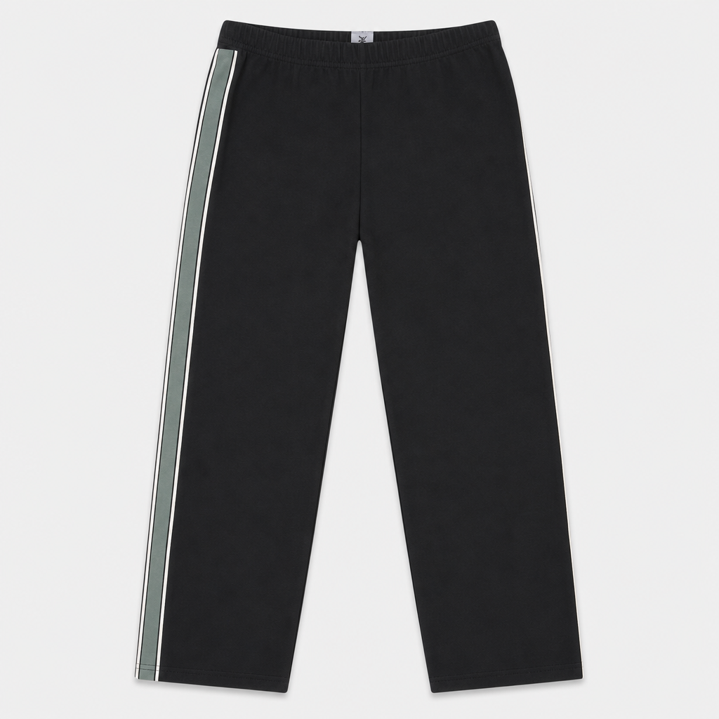 Pantaloni tuta - Bambino - 158 - 163 | 13 anni