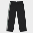 Pantaloni tuta - Bambino - 158 - 163 | 13 anni