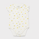 Body - Bambino - 72 - 77 | 9 mesi