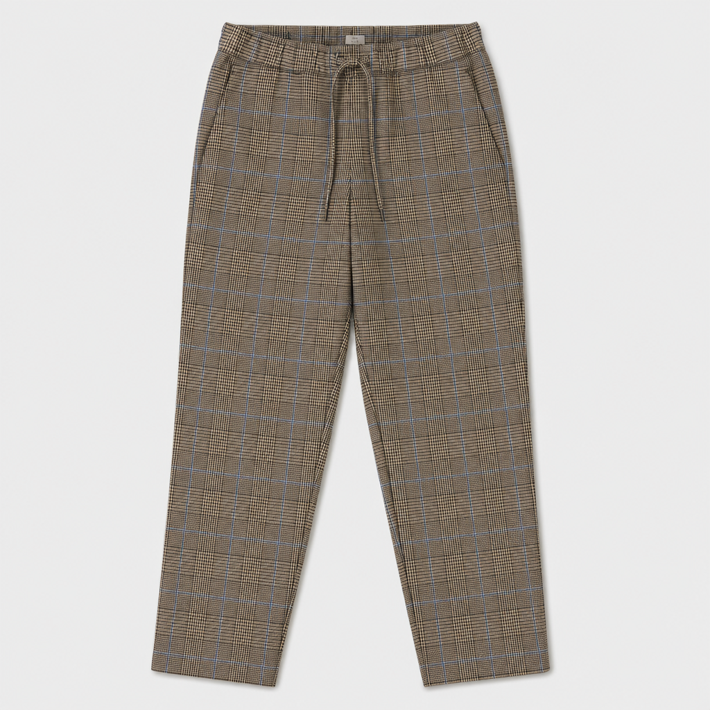 Pantaloni - Bambino - 138 - 143 | 10 anni