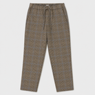 Pantaloni - Bambino - 138 - 143 | 10 anni