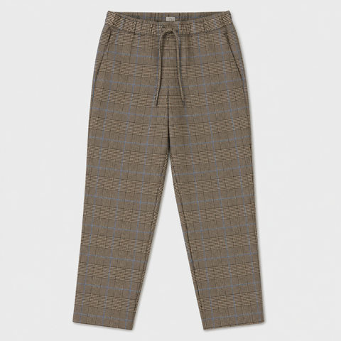 Pantaloni - Bambino - 138 - 143 | 10 anni