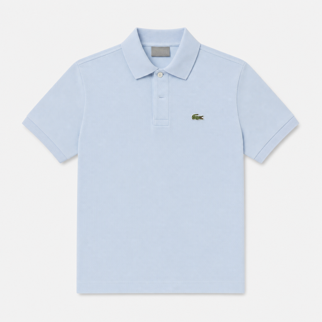 Polo maniche corte - Bambino - 102 - 107 | 4 anni