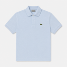 Polo maniche corte - Bambino - 102 - 107 | 4 anni
