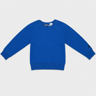 Felpa - Bambino - 102 - 107 | 4 anni