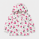 Impermeabile/kway - Bambina - 66 - 71 | 6 mesi