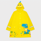 Impermeabile/kway - Bambino - 150 - 157 | 12 anni