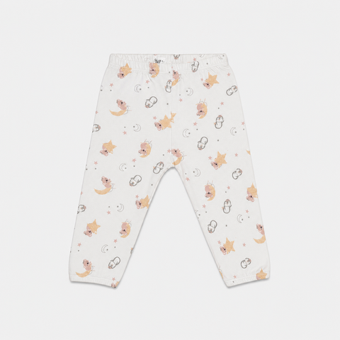 Pantaloni - Bambina - 84 - 89 | 18 mesi