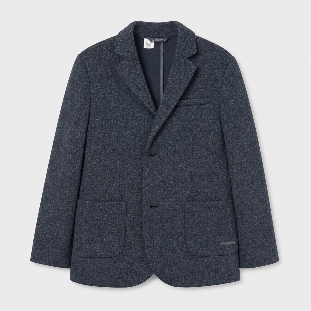 Giacca primavera - Bambino - 120 - 125 | 7 anni