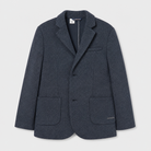 Giacca primavera - Bambino - 120 - 125 | 7 anni